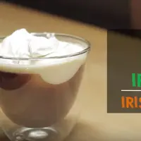 Yuk, coba kopi tradisional Irlandia yang akan menghangatkan dan membahagiakan pagi dini hari kamu.