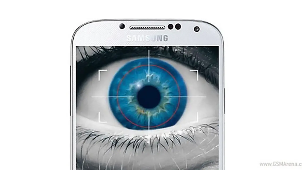 samsung-131217b.jpg