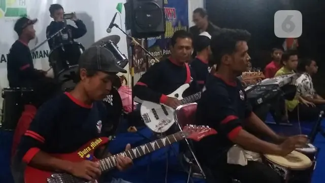 baduwi