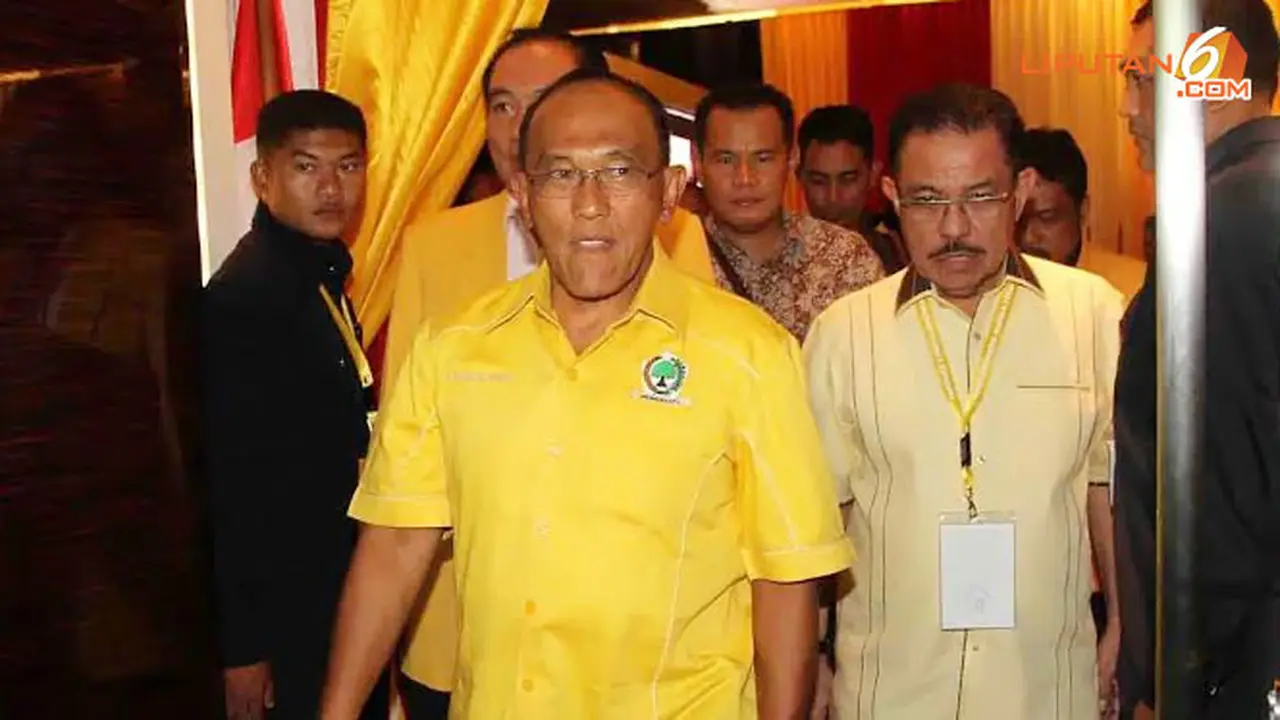 ical-tutup-rapimnas-131123c.jpg