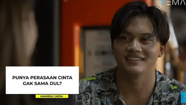 Rizky Febian