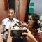 BPJS Kesehatan Siapkan Penguatan JKN, Peserta Perlu Tahu Langkah Ini