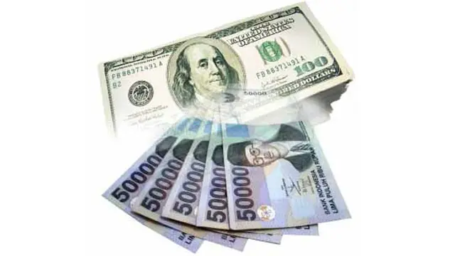 rupiah-cantik-5-131206c.jpg