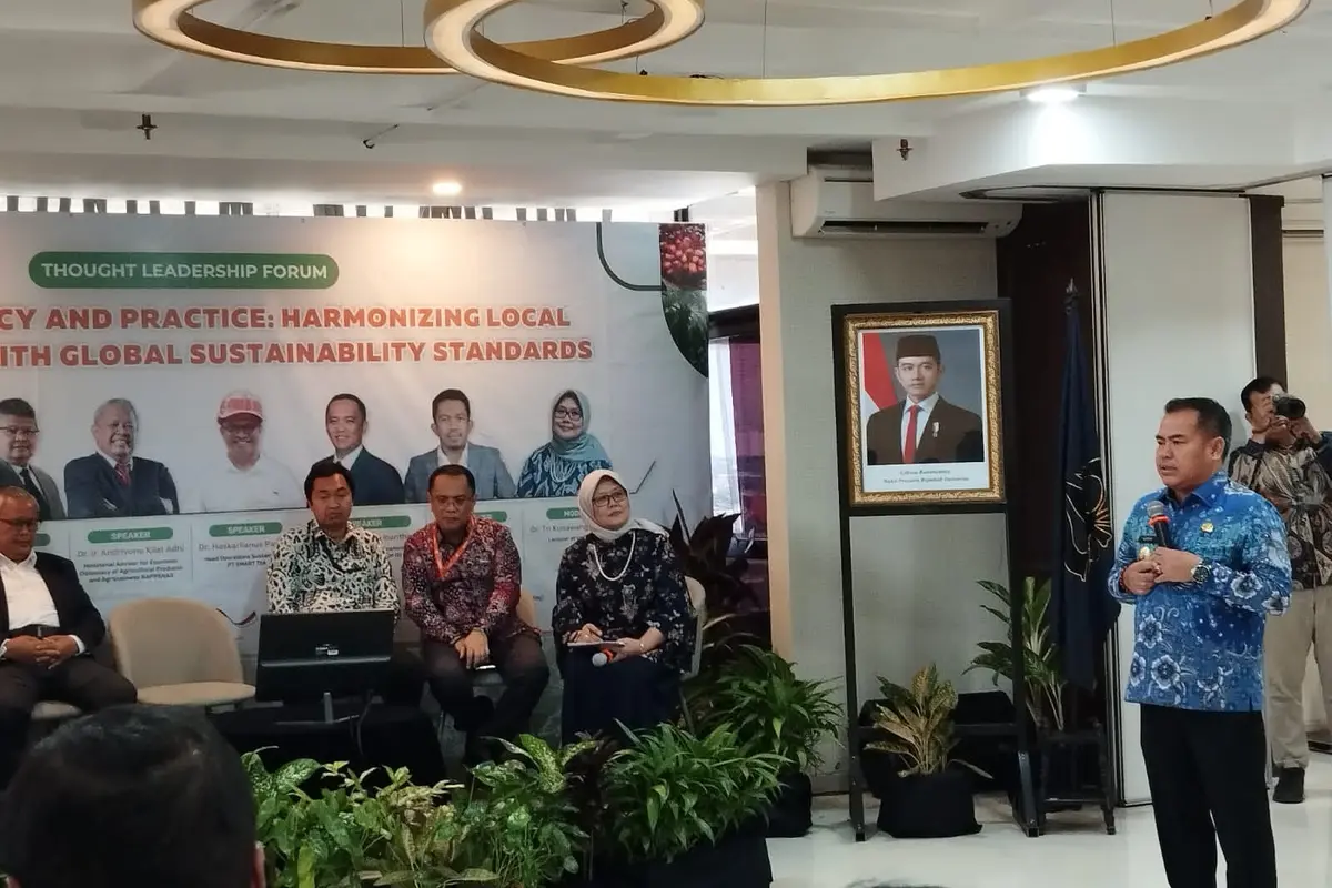 Sawit