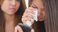 5 Alasan Tweeple Suka (Nge)Twit Galau