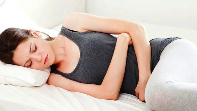 Photo: Copyright Thinkstockphotos.com