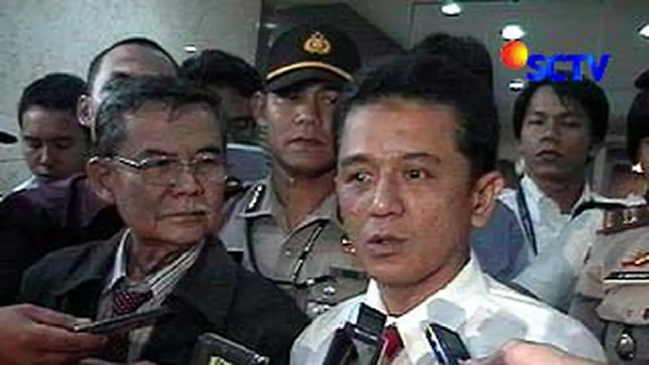 liputan6