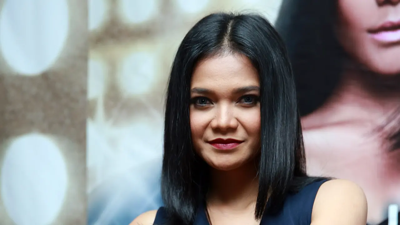 Citra Scholastika
