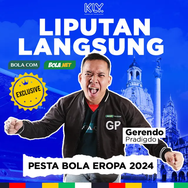 Liputan Langsung Pesta Bola Eropa 2024_Ver IG