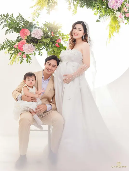 [Instagram/fdphotography90]