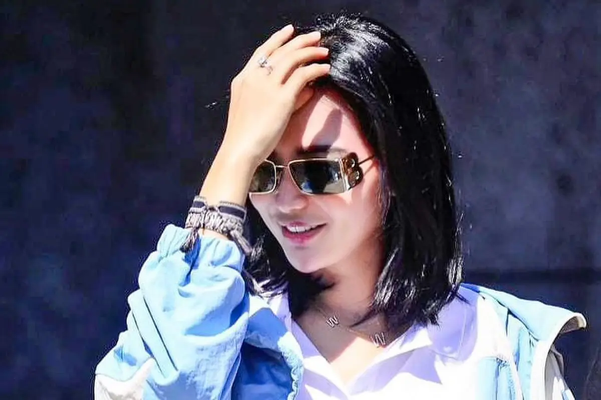 Wika Salim