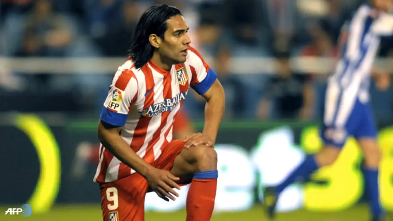 radamel-falcao-130510b.jpg