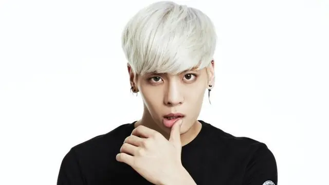 Sebelum Bunuh Diri, Ini Pesan Jonghyun SHINee pada Sang Kakak