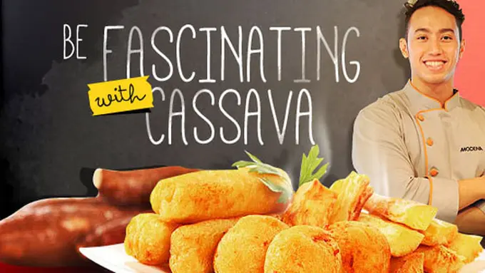 Foto: copyright Vemale.com