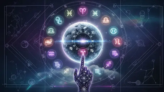 Ramalan 12 Zodiak 2026: Cinta, Karier, dan Tanggal Penting yang Wajib Disimak