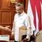 Satgas BLBI Berakhir, Suahasil Tetap Lanjutkan Penagihan ke Obligor