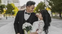 Strategi Sukses, Ini 5 Aspek Penting dalam Persiapan Lamaran yang Tidak Boleh Terlewat