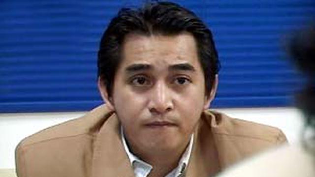 Ponco Buwono Siap Melamar Showbiz Liputan6 Com