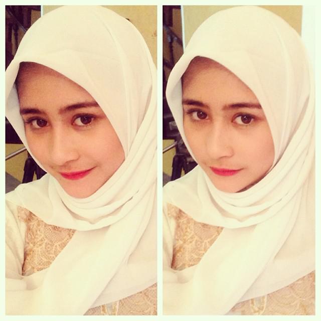 Foto: copyright instagram/@prillylatuconsina96