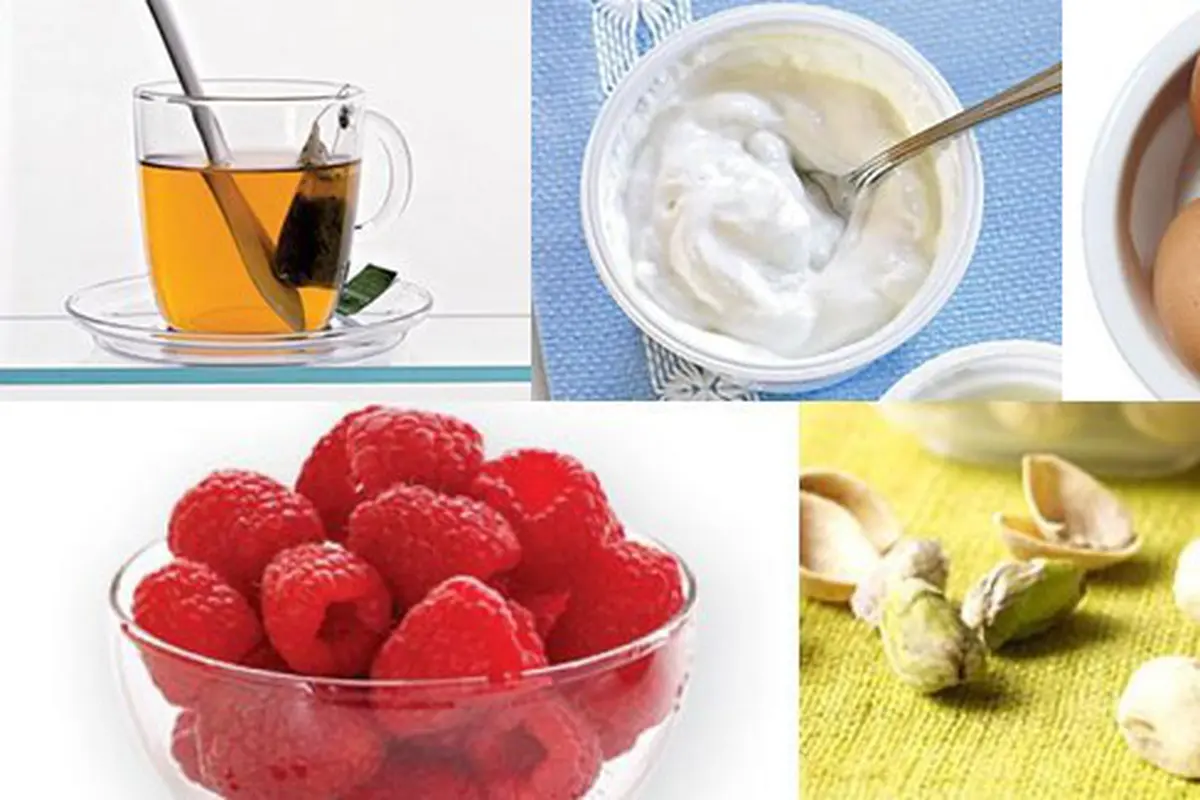 foto: copyright cookinglight.com