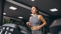 5 Kesalahan Pemula di Gym yang Bikin Progres Lambat dan Cara Menghindarinya