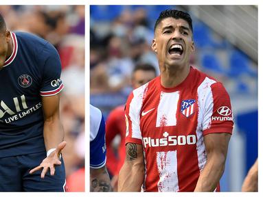 Berita Paulo Dybala Terbaru Kabar Terbaru Hari Ini Bola Com