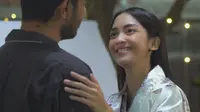 Adegan sinetron Cinta Setelah Cinta tayang setiap hari di SCTV (Dok Sinemart)