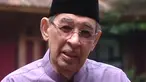 mutiara-hati-siang-140711