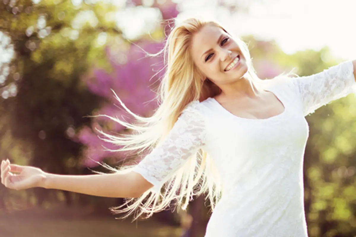 photo: copyright thinkstockphotos.com