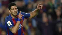 Termasuk Luis Suarez dan Cristiano Ronaldo, Berikut 10 Pemain Pengoleksi Kartu Kuning Terbanyak Lantaran Diving: Sungguh Terlalu