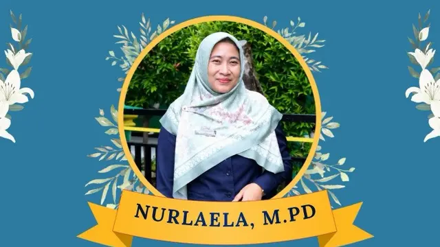 Nurlela