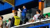 Piala Presiden 2026 Makin Profesional, Raih Sponsor Tanpa Dana Negara