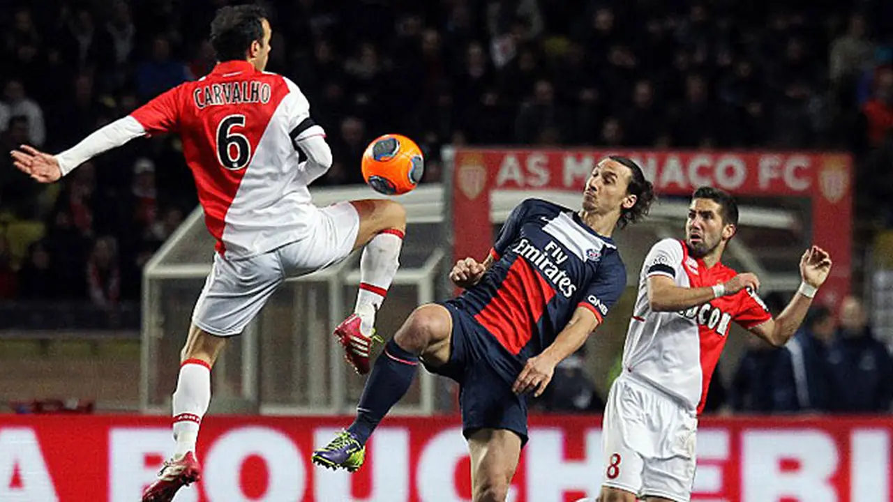 as-monaco-v-psg-140210a.jpg