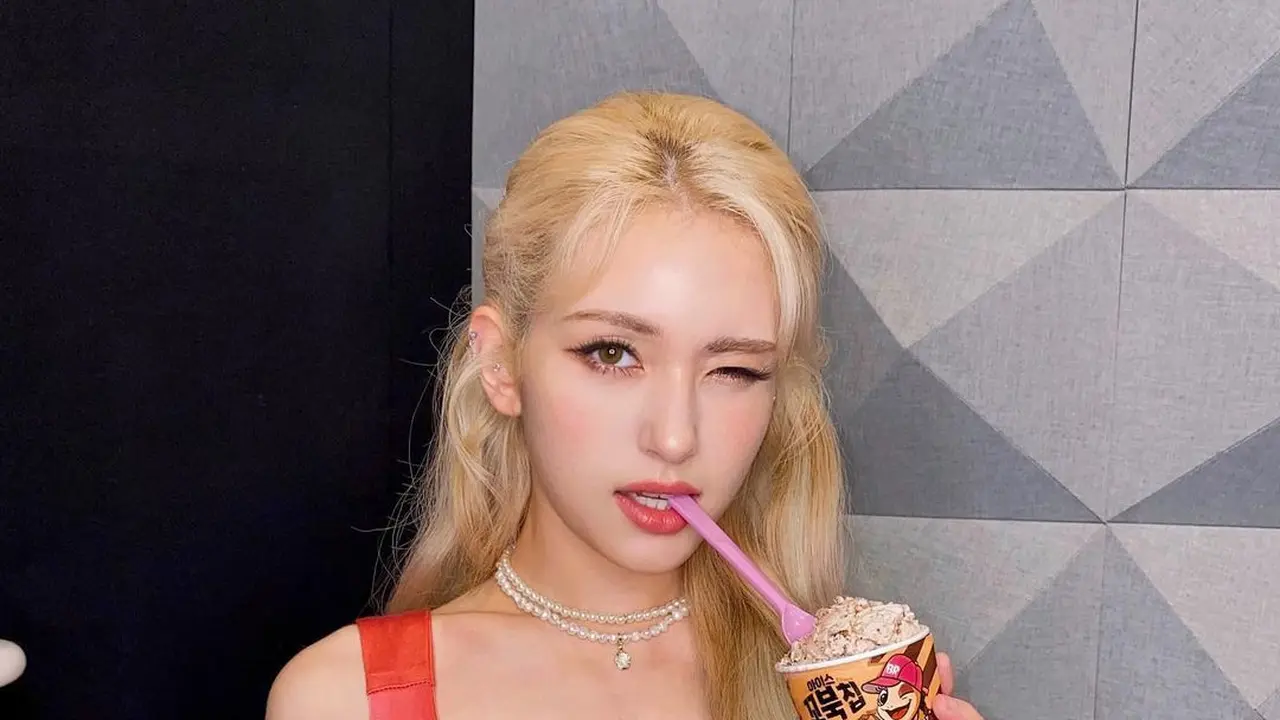 Berbahaya, Inilah 5 Alasan Mengapa Diet ala Idol K-Pop Tidak Dianjurkan untuk Dilakukan