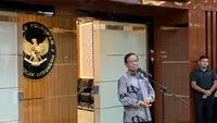 Waspada Hoaks Pembagian Bantuan Dana Catut Mahfud Md, Simak Daftarnya
