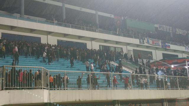 PSS Sleman, Arema FC, Liga 1 2019