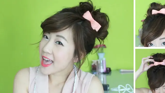 (c) bubzbeauty/youtube.com