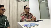 BPRS Dorong Digitalisasi Pendanaan Petani Nilam Aceh, Jemput Bola Jadi Jembatan Transisi