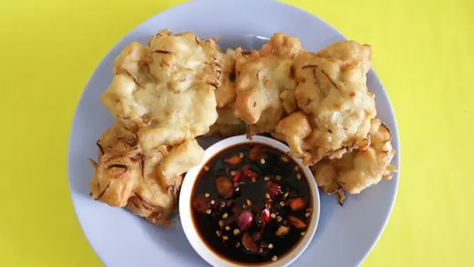 Copyright Vemale.com/Winda Carmelita