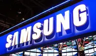 Laba Samsung Meroket hingga 780 Persen Berkat Demam AI