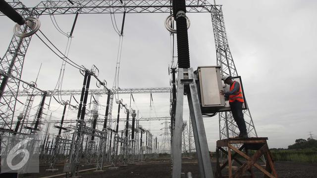 20151217-Sistem-Kelistrikan-Jakarta-AY