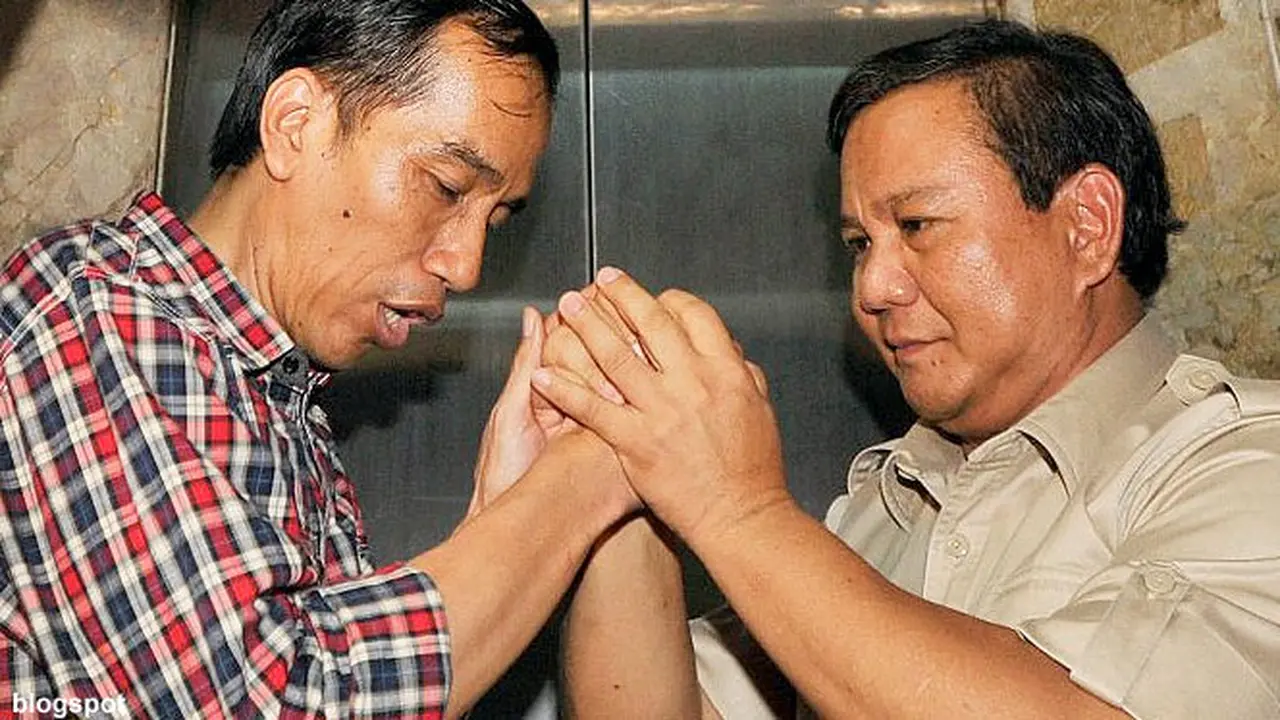 jokowi-prabowo-101015b.jpg