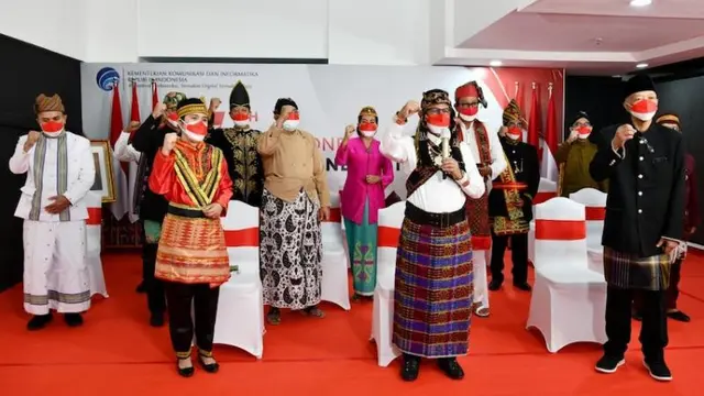 Kemkominfo