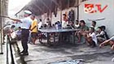 liputan6