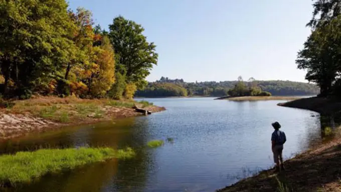 Foto: copyright metro.co.uk/Alamy