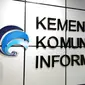 Kementerian Kominfo. (Dok. Kemenkominfo)