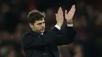 Tottenham Hotspur