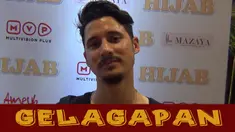 (Liputan6.com)