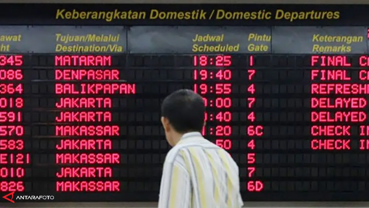 bandara-130926c.jpg