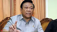 3 Opsi Iuran Jaminan Sosial Perusahaan dan Pekerja, Apa Saja?